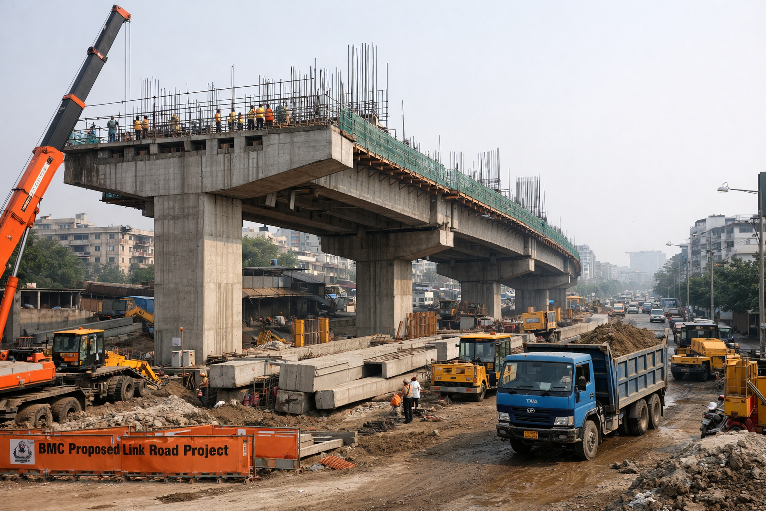 goregaon mulund news file 1769175193989 d