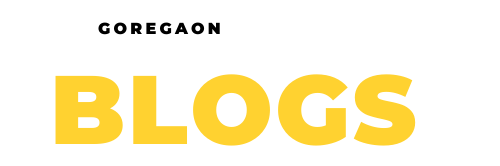 cropped goregaonblogs.png