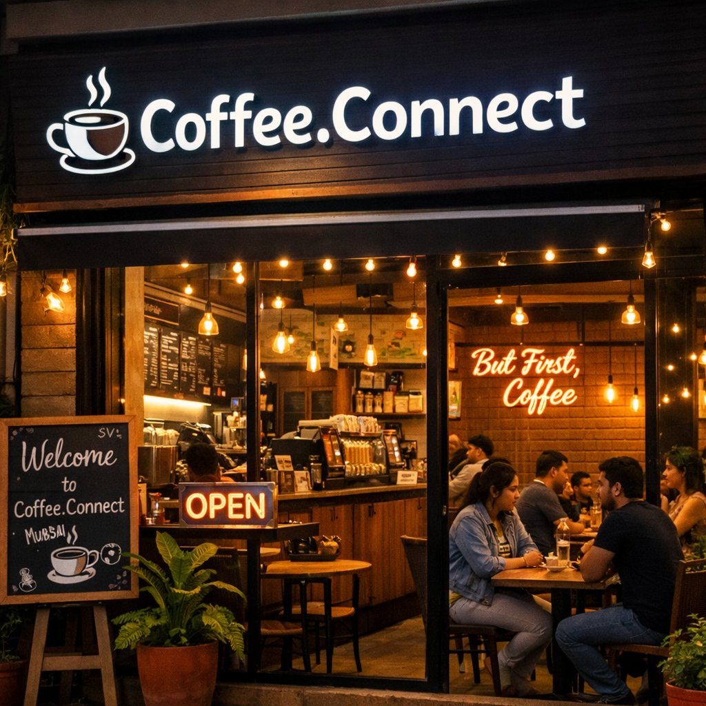 chatgpt image feb 5, 2026, 03 26 34 pm