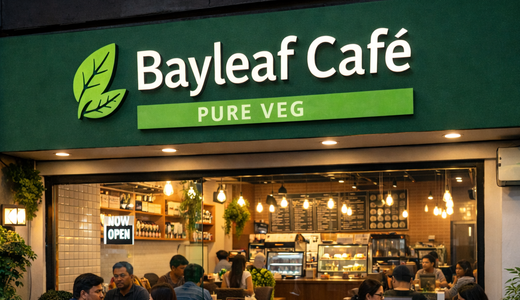 chatgpt image feb 5, 2026, 04 34 48 pm