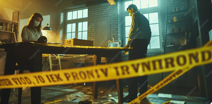 screenshot (crime n safety)