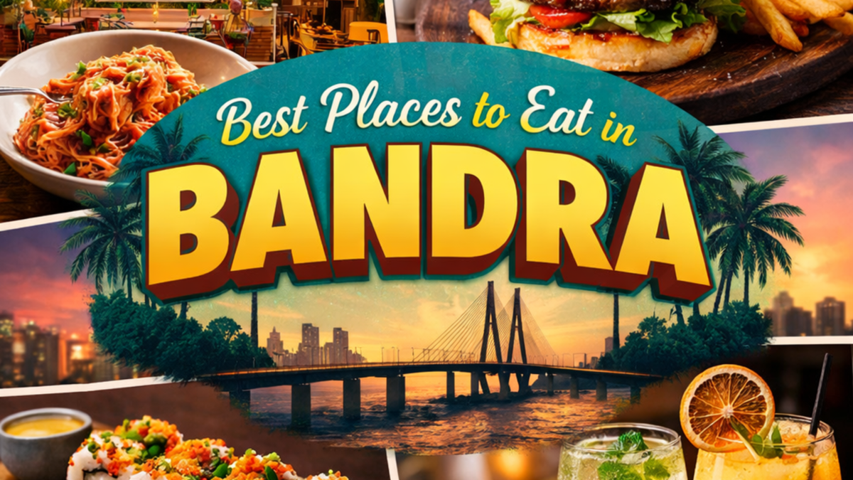 bandra food landscape 1200x675